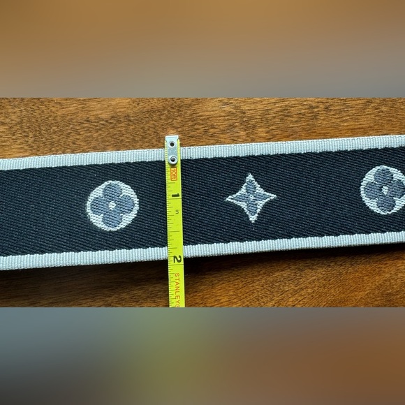 Louis Vuitton Bag Strap - Picture 6 of 7